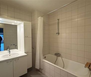 Appartement te huur - Foto 6