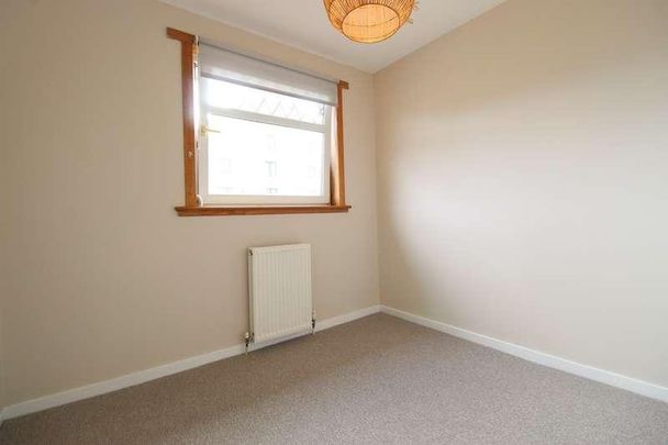 Rattray Place, Aberdeen, AB24 - Photo 1