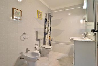 Apartamento T3 em Braga