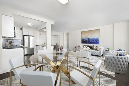 Parkside Place - Photo 4