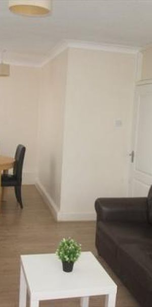 Croeselaan 3521 BJ Utrecht - Photo 1