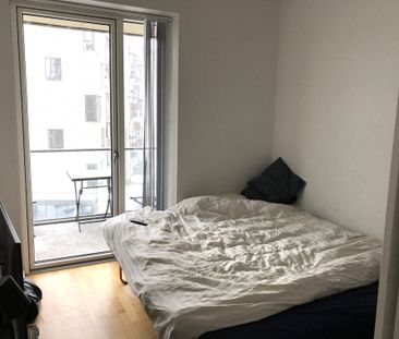 Ceresbyen 7B, 3 2 8000 Aarhus C - Photo 5