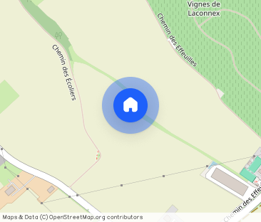 Spacious and bright village house in the heart of Soral - Photo 1