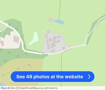 Southwing Williamscraig House, Linlithgow, EH49 - Photo 1