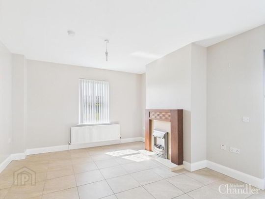 6 MONTH RENTAL, 3 Murlough View Cottages, Newcastle, BT33 0XB - Photo 1