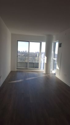 For Lease - 50 Forest Manor Road Unit# 1305, Toronto, Ontario - Photo 1