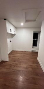 🚀 À louer – Grand 5 ½ avec Entrepôt inclus! - Photo 4