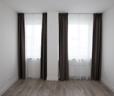 Lindenlaan 12-A, De Noord, 1271BA, Huizen - Photo 1