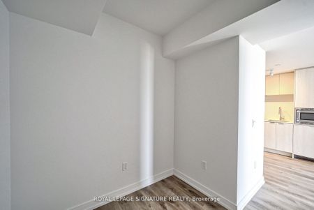For Lease - 1 Jarvis Street Unit# 1421, Hamilton, Ontario - Photo 4