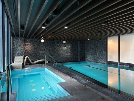 Melbourne CBD - Photo 5