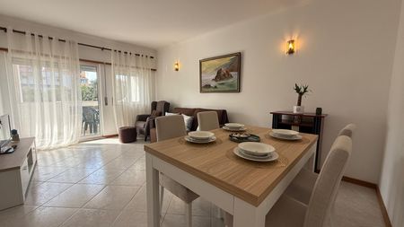 Excelente Apartamento T1 +1 localizado em zona privilegiada de Albufeira. - Photo 3