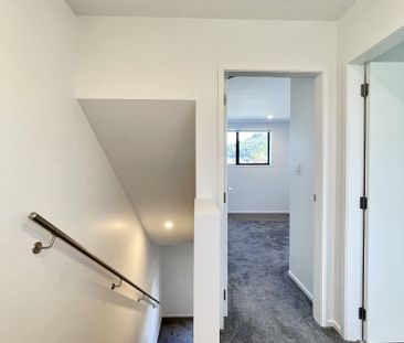 Brand-New One Bedroom Townhouse - Photo 6