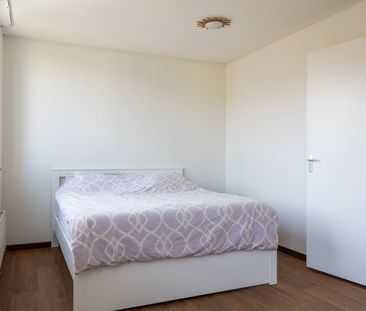 Te huur: Huis Strijplaan 182 in Rijswijk - Photo 6