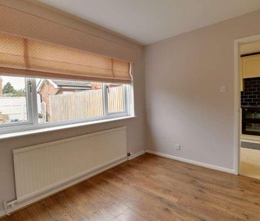 Tollemache Drive, Leighton, Crewe, CW1 - Photo 5