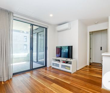 17/217 Northbourne Ave,Turner - Photo 4