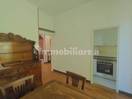 Trilocale via dell'Isonzo 13, Costa, Bologna - Foto 4