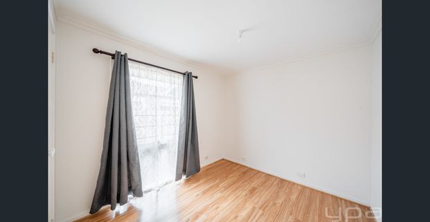 13a Moffatt Crescent, Hoppers Crossing, Vic 3029 - Photo 1