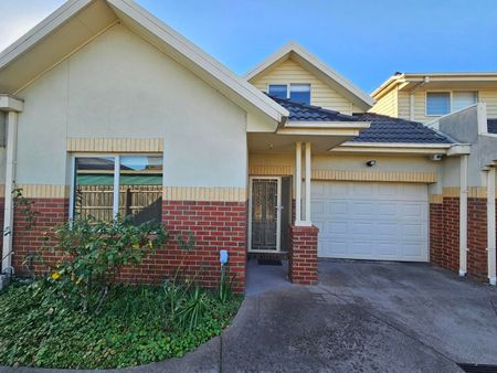2/15 Hazel Grove, Pascoe Vale VIC 3044 - Photo 4
