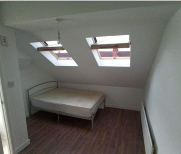 Room in a Shared House, Chandos Street, CV2 - Photo 4