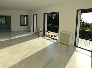 Μονοκατοικία για ενοικίαση - Εκάλη, - Φωτογραφία 2