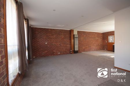 2/23 Empire Street, 3011, Footscray Vic - Photo 4