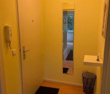 Appartement /Praxis - Foto 1