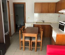 Studio/Γκαρσονιέρα για ενοικίαση - Κομοτηνή, - Photo 6