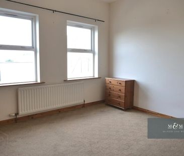 7b Main Street, Richhill, BT61 9PA - Photo 3