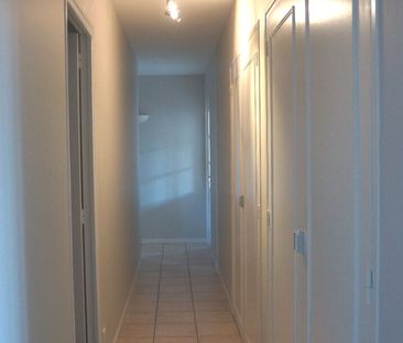 Location Appartement 3 pièces 80m² - Photo 6