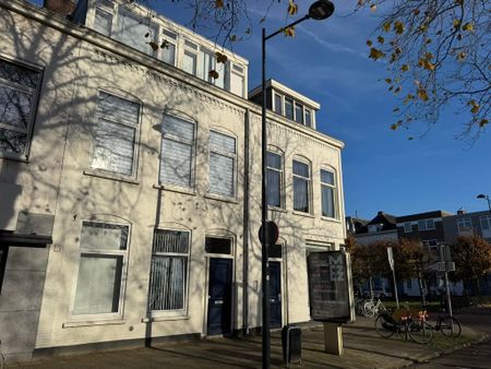 Te huur: Kamer Sophiastraat in Breda - Foto 4