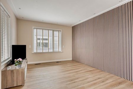 Huis te huur: Wormerringdijk 3 1531 MC Wormer - Foto 2