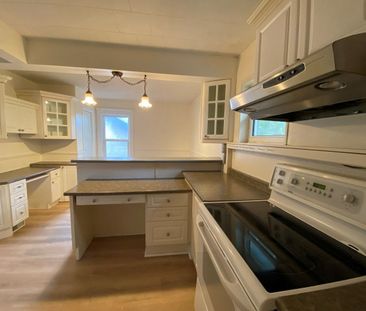 For Lease - 84 Wharncliffe Road Unit# B, London South, Ontario - Photo 2