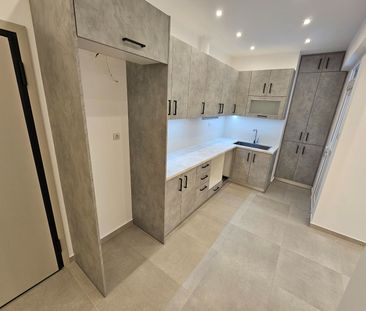 Διαμέρισμα για ενοικίαση Κάτω Αιγάλεω - Εσταυρωμένου (Αιγάλεω) - Photo 5