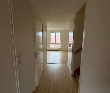 Skansgatan, Simrishamn - Photo 5