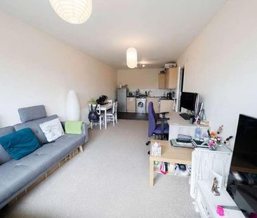 Paladine Way, Calverly Court, CV3 - Photo 6