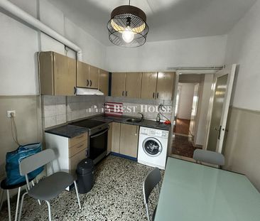 Studio/Γκαρσονιέρα για ενοικίαση Ζωοδόχου Πηγής (Αμπελόκηποι) - Photo 6