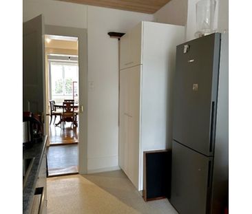 2½ Zimmer-Wohnung in Solothurn, möbliert - Photo 2