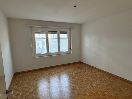 3.5 Zimmer, 80 m², 2. Stock - Foto 4