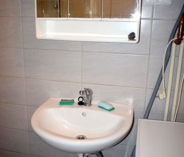 Pronájem bytu 1+1 38 m² - Photo 6