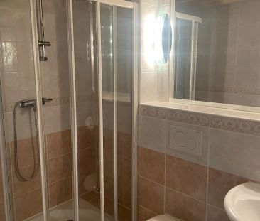 2.5 Zimmer, 56 m², 1. Stock - Photo 2