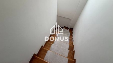 Μεζονέτα για ενοικίαση Ζευγάρια (Ιωάννινα) - Photo 3