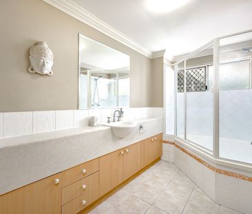 5/34 Oliva Street, Palm Cove QLD 4879 - Apartment For Rent | Domain - Photo 1