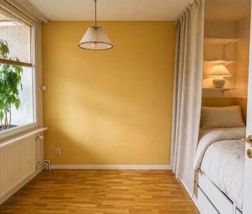 Farsta - 4rok - 18mån - 15.410kr/mån - Photo 6