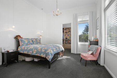 14 Goiser Loop, Googong NSW 2620 - House For Rent | Domain - Photo 5