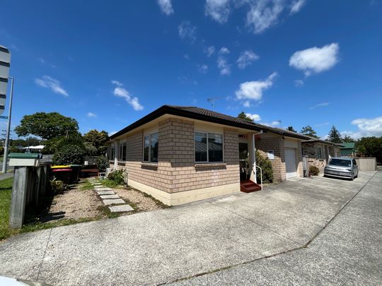 42a Bellevue Road, Bellevue - Photo 1