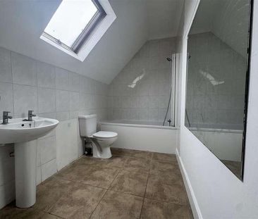 Broadwater Road, Worthing, BN14 - Photo 6