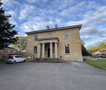 Gonerby Road - Photo 4