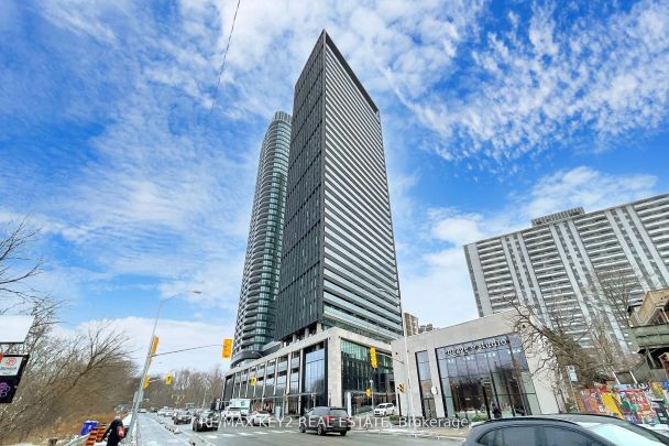 575 Bloor Street E #201 - Photo 1