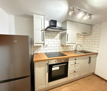 82 Mount Street - Photo 4