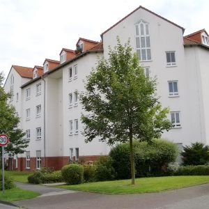 2-Zimmer-Wohnung in Bonn Hardtberg - Photo 2